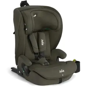 Joie Siège auto i-Irvana Max Fern pas cher