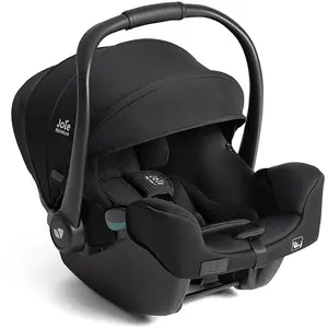 JOIE - Siège auto 40-75cm i-Starter Signature Eclipse pas cher