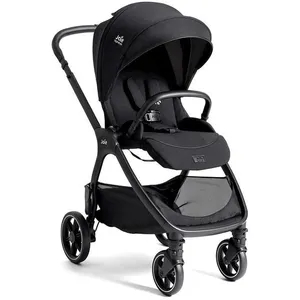 JOIE - Poussette Valora Signature Eclipse pas cher
