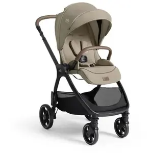 JOIE - Poussette Valora Signature Sandstone pas cher