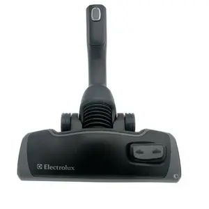 Electrolux Brosse 2 positions ULTRAONE Aspirateur (2193708019 21985780... pas cher