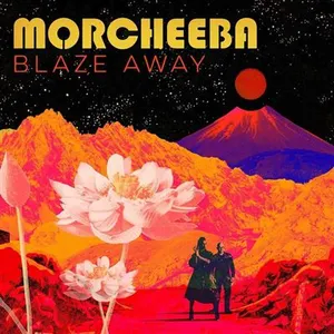 ImportCDs Blaze away pas cher