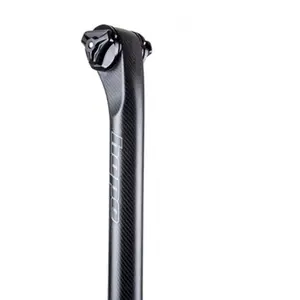 Hope Tige De Selle Carbon pas cher
