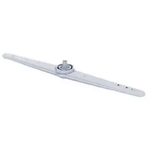 Bras de lavage supérieur (144024-37388) - Lave-vaisselle - BEKO, FAR, ... pas cher