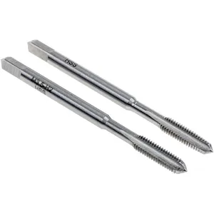 Rs Pro - Jeu de tarauds M3,5, hss ( Prix pour 1 Jeu ) pas cher