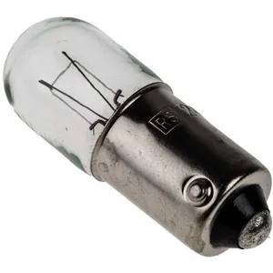Rs Pro - Ampoule 24 v 83 mA, BA9s pas cher