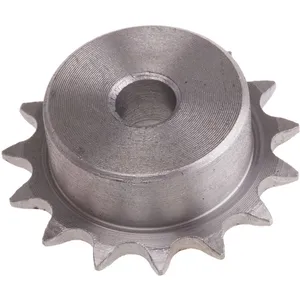 Rs Pro - Pignon 15 dents , alésage 12mm, diamètre 45.81mm 35mm ( Prix ... pas cher