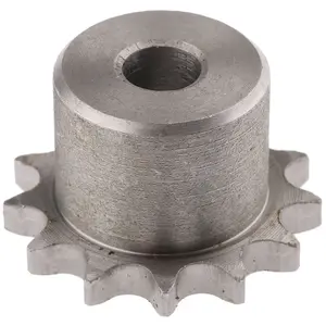 Rs Pro - Pignon 13 dents , alésage 10mm, diamètre 39.79mm 35mm ( Prix ... pas cher
