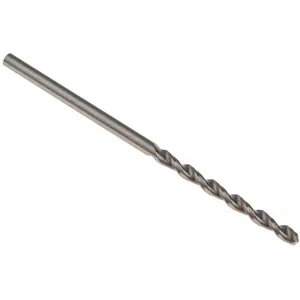 Rs Pro - Foret hss Foret torsadé 2mm x 49 mm ( Prix pour Boîte de 10 ) pas cher