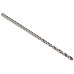 Rs Pro - Foret hss Foret torsadé 1.5mm x 40 mm ( Prix pour Boîte de 10... pas cher