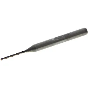 Rs Pro - Foret Carbure, 0.9mm ( Prix pour Barrette de 5 ) pas cher