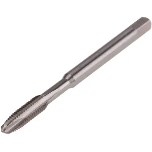 Rs Pro - Taraud M3,5, pas de 0.6mm, Métrique, hss ( Prix pour 1 ) pas cher