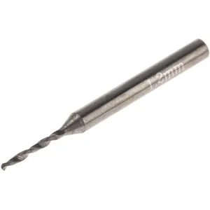 Rs Pro - Foret Carbure, 1.2mm ( Prix pour Barrette de 5 ) pas cher