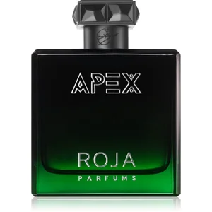 Comparateur de prix : Roja Parfums Apex Eau de Parfum pour homme 100 ml