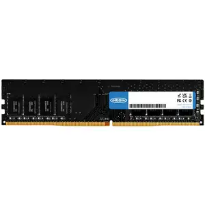 Origin Storage 32 Go DDR4 3200 MHz UDIMM 2Rx8 non ECC 1,2 V pas cher
