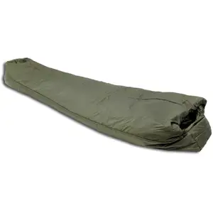 Snugpak Sac de couchage Special Forces Combo - Default Title pas cher