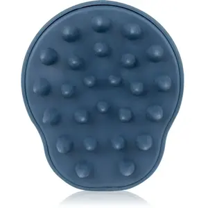 Aristocrat Massaging Shampoo Brush accessoire de massage cheveux et cu... pas cher