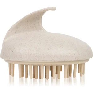 Brosse de massage - Cuir cheveluVendu parnotino