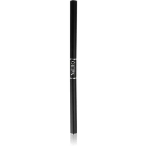 Comparateur de prix : Nail HQ Nail Art Brush 1 pcs