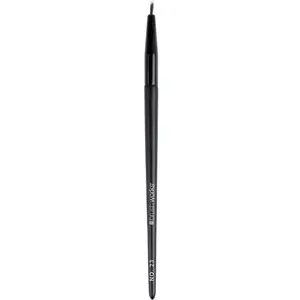 Brushworks Precise Liner pinceau eyeliner type NO. 23 1 pcs pas cher