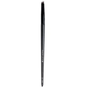 Brushworks Precise Brow pinceau sourcils biseauté type NO. 21 1 pcs pas cher