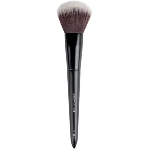 Comparateur de prix : Brushworks Pinceau poudre n°5