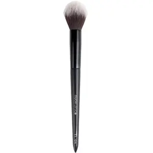 Comparateur de prix : Brushworks Highlight Brush pinceau enlumineur type NO. 13 1 pcs