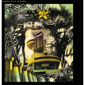 Icr Recordings The Grave And Beautiful Name Of SadnessVendu parcultura