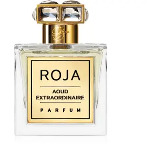 Aoud Extraordinaire spray parfumé 100ml pas cher