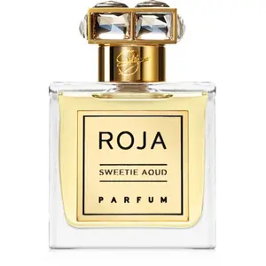 Sweetie Aoud - Roja Parfums Parfum Spray 50 ml