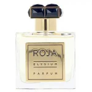 Roja Parfums Elysium Pour Homme Perfume 50 ml MVendu parkaufland