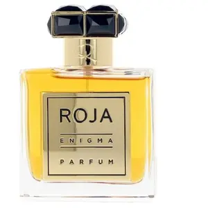 Roja Parfums Enigma Pour Homme Perfume 50 ml M