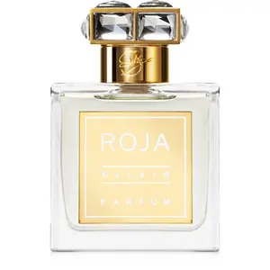 Roja Parfums Elixir Pour Femme Parfum 50 ml W pas cher