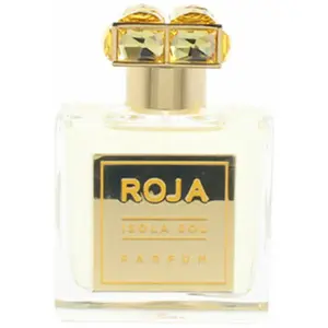 Roja Dove Isola Sol Parfum eau de parfum vapeur 50 ml