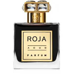 Roja Parfums Aoud Parfum 50 ml UNISEX pas cher