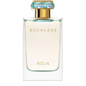 Roja Parfums Reckless Pour Femme Eau de Parfum pour femme 75 ml pas cher