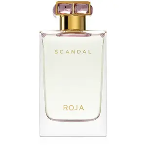Roja Parfums Scandal Eau de Parfum pour femme 75 ml pas cher