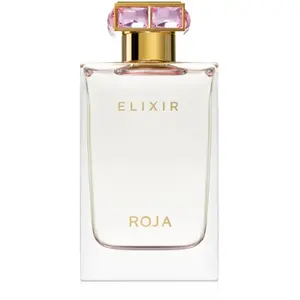 Elixir - Roja Parfums Essence De Parfum Spray 75 ml pas cher