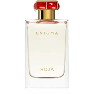Roja Parfums Enigma Pour Femme Eau de Parfum pour femme 75 ml pas cher
