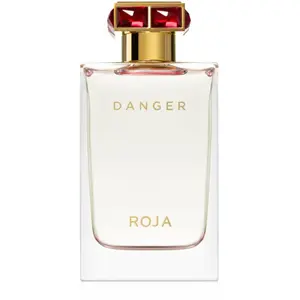 Danger Pour Femme - Roja Parfums Parfum Spray 75 ml pas cher