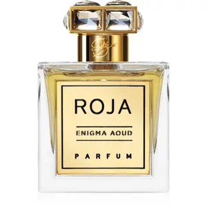 Roja Parfums Enigma Aoud Parfum 100 ml W