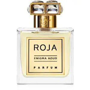 Roja Parfums Enigma Aoud EDP 100 ml ( Femme) pas cher