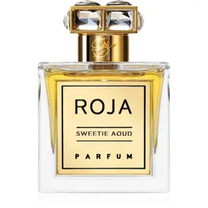Roja Parfums Sweetie Aoud Parfém 100 ml UNISEX