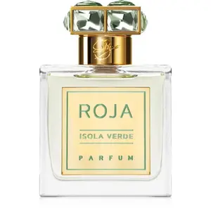 Roja Parfums Isola Verde Parfém 50 ml UNISEX pas cher