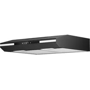 Hotte Slim 60cm Sous Meuble | Aspiration Cuisine RecyclageVendu parciarra