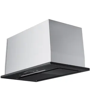 Hotte Encastrable Ciarra 52cm | Geste, Classe A, Silencieuse pas cher