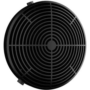 Filtre à charbon CBCF011 1 pièce pour CIARRA Hotte Casquette CD6921B A... pas cher