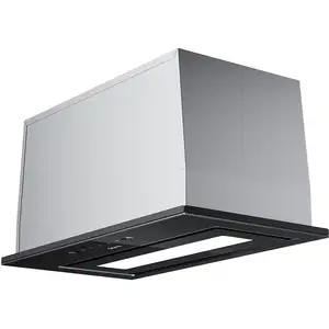 CIARRA Hotte aspirante Intuitive | Simplifiez-vous la Cuisine pas cher