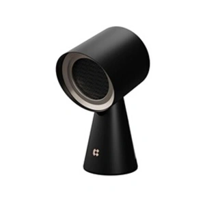 Comparateur de prix : CIARRA Mini Hotte Portable 36W pour Barbecue Camping-car 3600RPM MAX V...