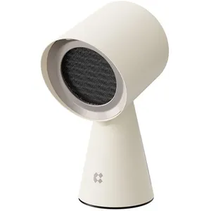 Comparateur de prix : Ciarra - Hotte Aspirante Portable Pose Libre 2 Vitesses 3 Filtres Incl...